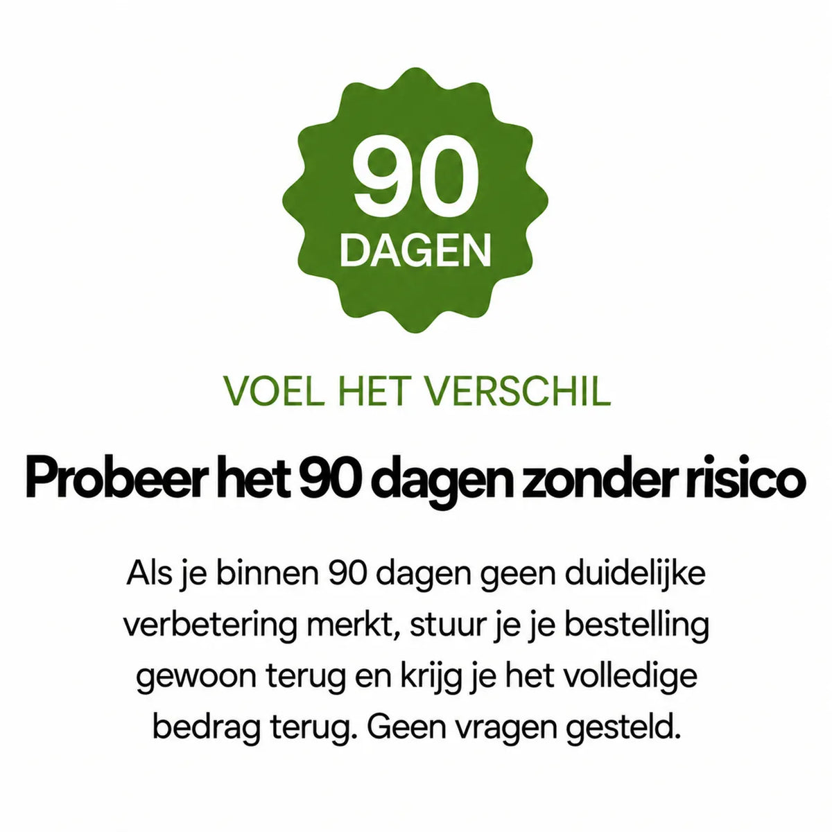 Oragel™ | Voorkom 100% dat je kunstgebit verschuift – Stevige grip, de hele dag